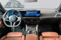 BMW 420 (Seria 4) din 2025 cu 49.800 km - oferta BMW259000 - foto 11