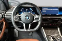 BMW 420 (Seria 4) din 2025 cu 49.800 km - oferta BMW259000 - foto 12