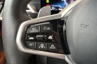 BMW 420 (Seria 4) din 2025 cu 49.800 km - oferta BMW259000 - foto 14
