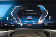 BMW 420 (Seria 4) din 2025 cu 49.800 km - oferta BMW259000 - foto 16