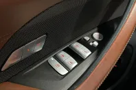 BMW 420 (Seria 4) din 2025 cu 49.800 km - oferta BMW259000 - foto 19