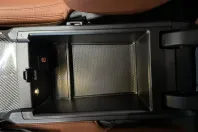 BMW 420 (Seria 4) din 2025 cu 49.800 km - oferta BMW259000 - foto 23