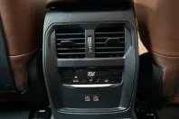 BMW 420 (Seria 4) din 2025 cu 49.800 km - oferta BMW259000 - foto 24