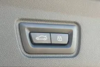 BMW 420 (Seria 4) din 2025 cu 49.800 km - oferta BMW259000 - foto 25