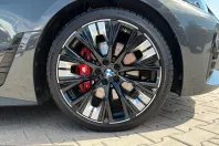 BMW 420 (Seria 4) din 2025 cu 49.800 km - oferta BMW259000 - foto 27