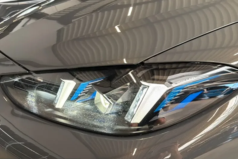 BMW 420 (Seria 4) din 2025 cu 49.800 km - oferta BMW259000 - foto 28