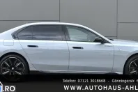 BMW 740 (Seria 7) din 2024 cu 29.900 km - oferta BMW259001 - foto 5