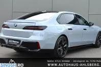 BMW 740 (Seria 7) din 2024 cu 29.900 km - oferta BMW259001 - foto 6