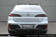 BMW 740 (Seria 7) din 2024 cu 29.900 km - oferta BMW259001 - foto 7