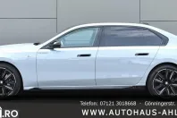 BMW 740 (Seria 7) din 2024 cu 29.900 km - oferta BMW259001 - foto 9
