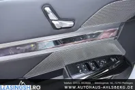 BMW 740 (Seria 7) din 2024 cu 29.900 km - oferta BMW259001 - foto 10
