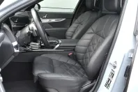 BMW 740 (Seria 7) din 2024 cu 29.900 km - oferta BMW259001 - foto 11