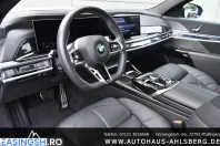 BMW 740 (Seria 7) din 2024 cu 29.900 km - oferta BMW259001 - foto 12