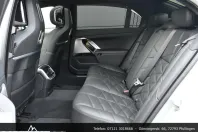 BMW 740 (Seria 7) din 2024 cu 29.900 km - oferta BMW259001 - foto 15