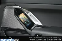 BMW 740 (Seria 7) din 2024 cu 29.900 km - oferta BMW259001 - foto 16