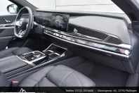 BMW 740 (Seria 7) din 2024 cu 29.900 km - oferta BMW259001 - foto 18