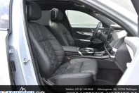 BMW 740 (Seria 7) din 2024 cu 29.900 km - oferta BMW259001 - foto 20
