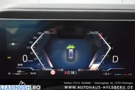 BMW 740 (Seria 7) din 2024 cu 29.900 km - oferta BMW259001 - foto 23