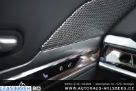 BMW 740 (Seria 7) din 2024 cu 29.900 km - oferta BMW259001 - foto 25