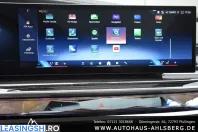 BMW 740 (Seria 7) din 2024 cu 29.900 km - oferta BMW259001 - foto 29