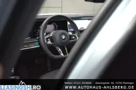 BMW 740 (Seria 7) din 2024 cu 29.900 km - oferta BMW259001 - foto 30