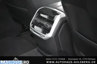 BMW 740 (Seria 7) din 2024 cu 29.900 km - oferta BMW259001 - foto 32