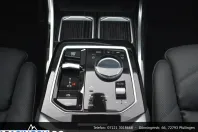 BMW 740 (Seria 7) din 2024 cu 29.900 km - oferta BMW259001 - foto 33