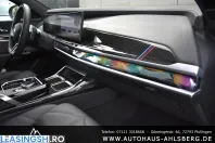 BMW 740 (Seria 7) din 2024 cu 29.900 km - oferta BMW259001 - foto 34