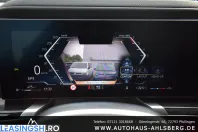 BMW 740 (Seria 7) din 2024 cu 29.900 km - oferta BMW259001 - foto 36
