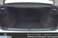 BMW 740 (Seria 7) din 2024 cu 29.900 km - oferta BMW259001 - foto 40