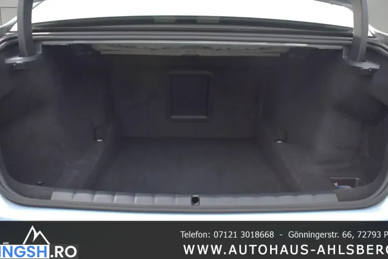 BMW 740 (Seria 7) din 2024 cu 29.900 km - oferta BMW259001 - foto 40
