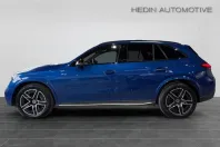 Mercedes-Benz GLC 200 (Clasa GLC) din 2023 cu 48.659 km - oferta MER259002 - foto 2