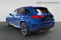 Mercedes-Benz GLC 200 (Clasa GLC) din 2023 cu 48.659 km - oferta MER259002 - foto 3