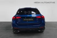 Mercedes-Benz GLC 200 (Clasa GLC) din 2023 cu 48.659 km - oferta MER259002 - foto 4