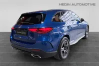 Mercedes-Benz GLC 200 (Clasa GLC) din 2023 cu 48.659 km - oferta MER259002 - foto 5