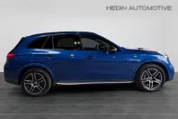 Mercedes-Benz GLC 200 (Clasa GLC) din 2023 cu 48.659 km - oferta MER259002 - foto 6
