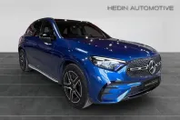 Mercedes-Benz GLC 200 (Clasa GLC) din 2023 cu 48.659 km - oferta MER259002 - foto 7