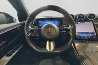Mercedes-Benz GLC 200 (Clasa GLC) din 2023 cu 48.659 km - oferta MER259002 - foto 12