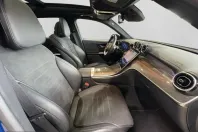 Mercedes-Benz GLC 200 (Clasa GLC) din 2023 cu 48.659 km - oferta MER259002 - foto 15