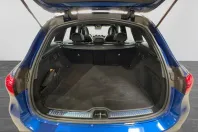 Mercedes-Benz GLC 200 (Clasa GLC) din 2023 cu 48.659 km - oferta MER259002 - foto 16
