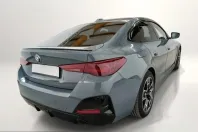 BMW 420 (Seria 4) din 2025 cu 53.000 km - oferta BMW259003 - foto 2
