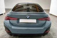BMW 420 (Seria 4) din 2025 cu 53.000 km - oferta BMW259003 - foto 4