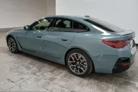 BMW 420 (Seria 4) din 2025 cu 53.000 km - oferta BMW259003 - foto 5