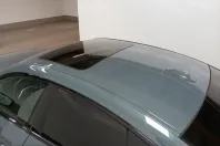 BMW 420 (Seria 4) din 2025 cu 53.000 km - oferta BMW259003 - foto 8
