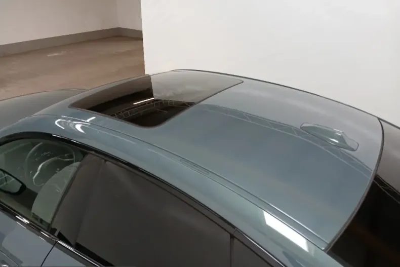 BMW 420 (Seria 4) din 2025 cu 53.000 km - oferta BMW259003 - foto 8
