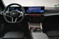 BMW 420 (Seria 4) din 2025 cu 53.000 km - oferta BMW259003 - foto 11