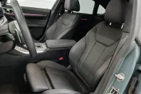 BMW 420 (Seria 4) din 2025 cu 53.000 km - oferta BMW259003 - foto 12