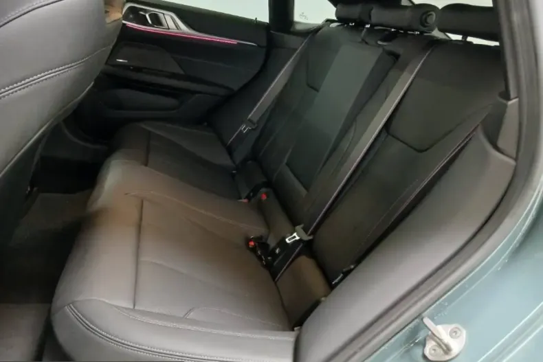 BMW 420 (Seria 4) din 2025 cu 53.000 km - oferta BMW259003 - foto 13
