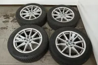 BMW 420 (Seria 4) din 2025 cu 53.000 km - oferta BMW259003 - foto 21