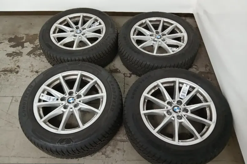 BMW 420 (Seria 4) din 2025 cu 53.000 km - oferta BMW259003 - foto 21